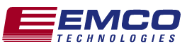 Emco Technologies Inc.