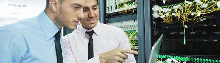 Motorola Communications